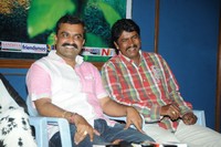 Panchami Movie Success Meet